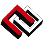 cuadro-ocho-inc-logo